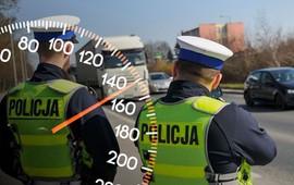 jestes-dobrym-kierowca-rozwiaz-ten-quiz-wynik-710-to-mistrz