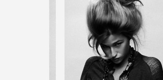Selah Sue 'Rarities' - recenzja