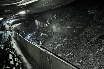 Niemcy chcą węgla z najlepszej polskiej kopalni. Jest najtańszy w Europie
