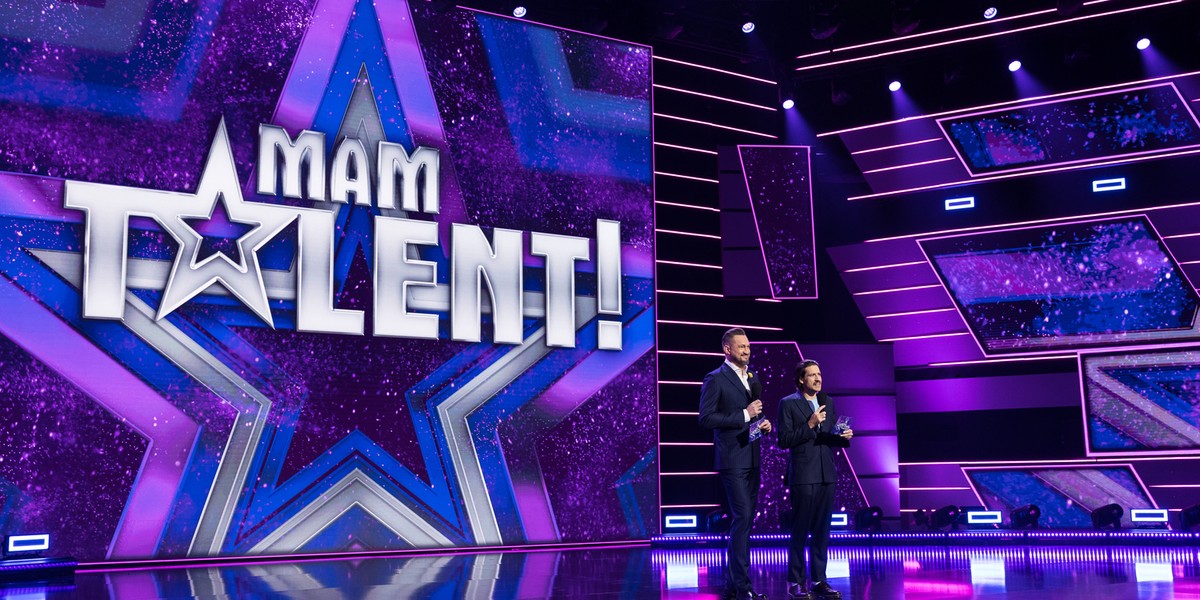 Mam Talent. Kto wygrał 14. edycję show i zgarnął 300 tysięcy złotych?