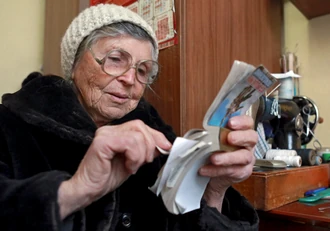 Osuđena Bugarka za socijalnu prevaru tešku više od 54 miliona funti 