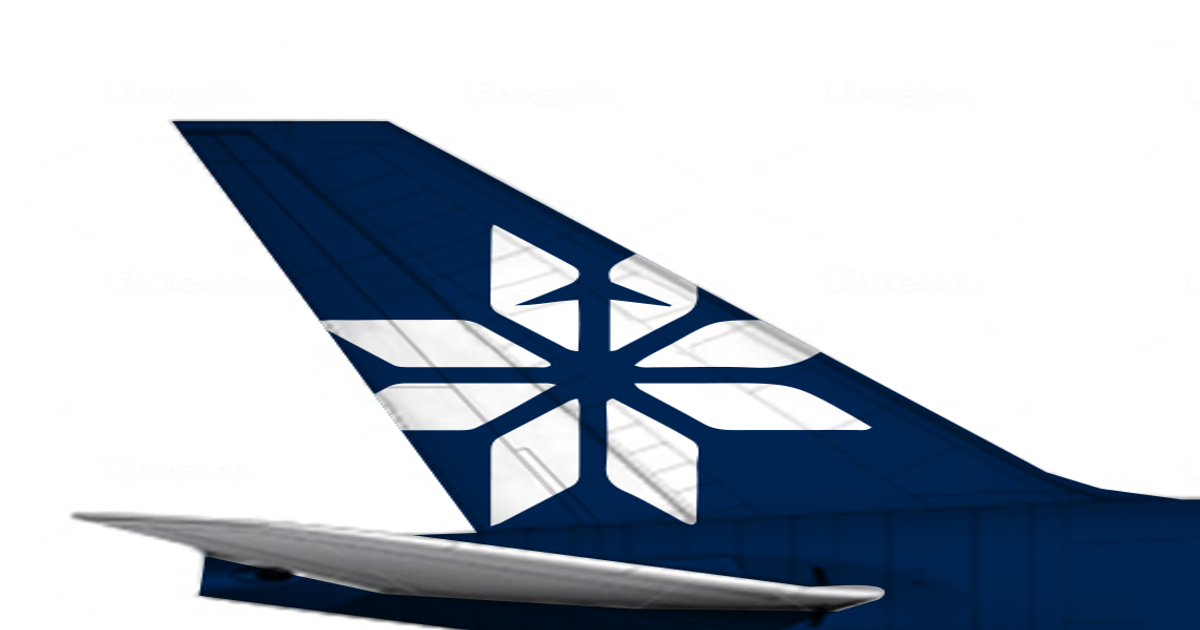 www.aerotelegraph.com