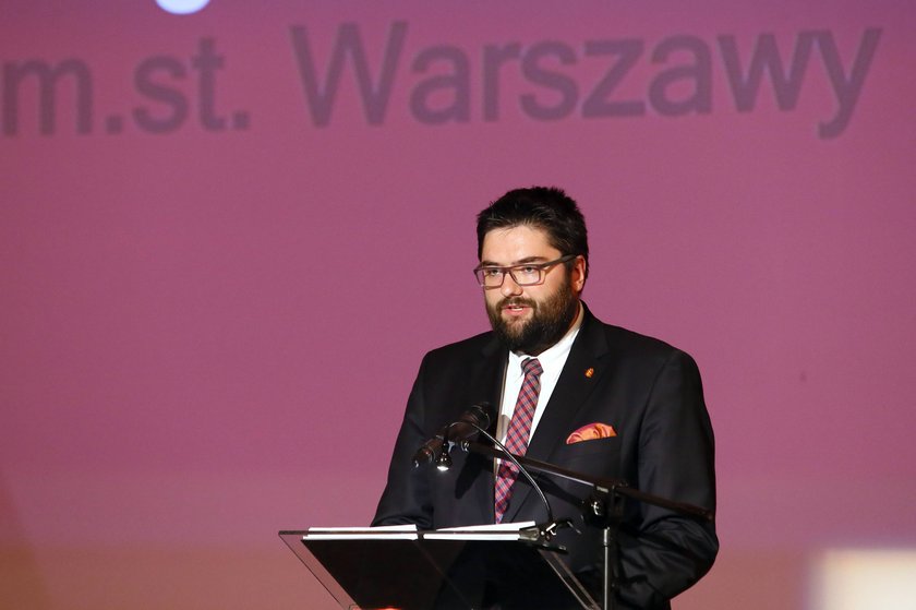 Jarosław Jóźwiak