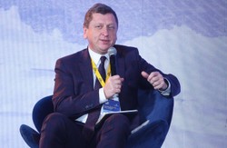 Prezesa Rafako błaga rząd o pomoc. "Przedostatni krąg piekła"