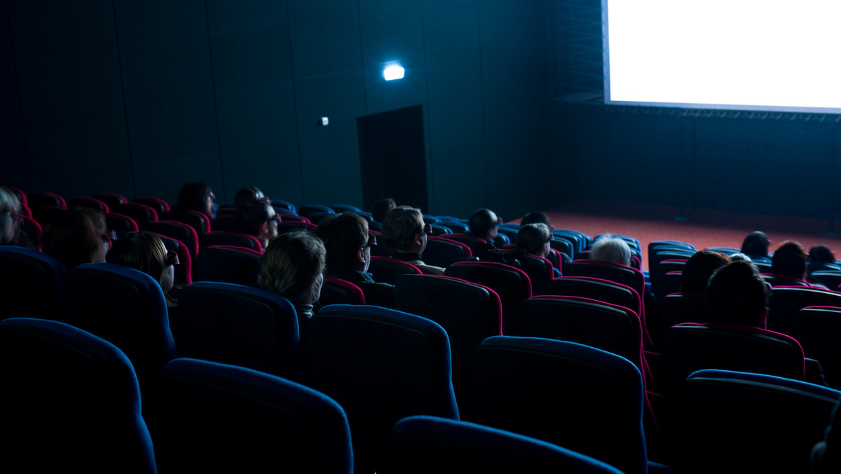 42 filmy z 16 krajów zostaną pokazane w części konkursowej rozpoczynającego się w czwartek w Gdańsku Międzynarodowego Festiwalu Filmów Animowanych. To piąta edycja tej imprezy.