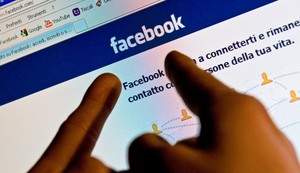 Facebook