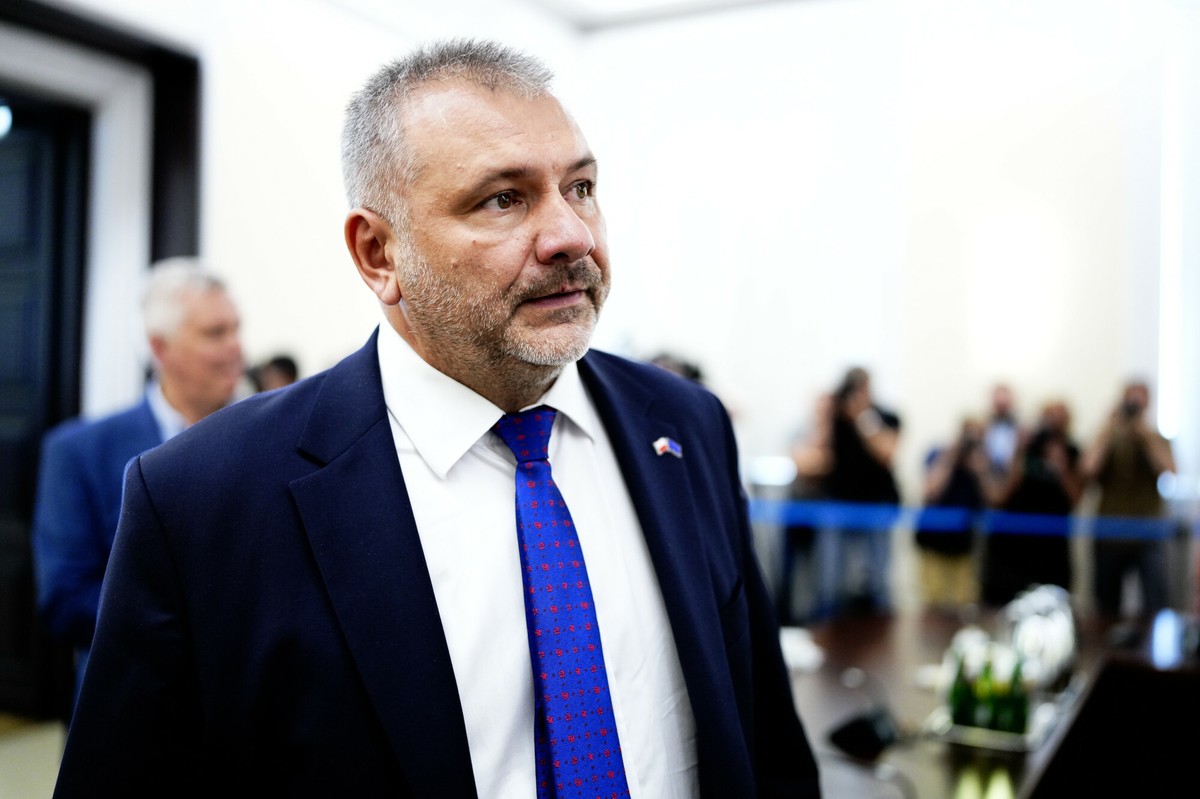 Minister Żurek odwołuje prezes sądu. To żona prezesa TK i współpracownika Ziobry