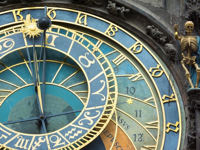 Numerologija za 03032023
