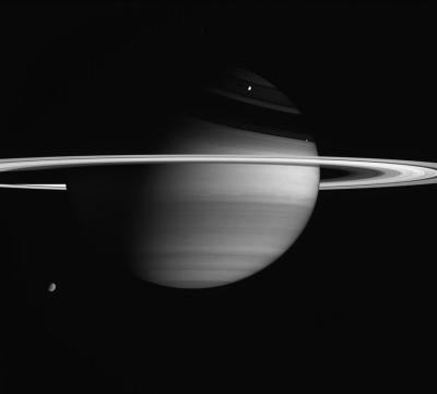 Po Saturnie Jowisz? / 16.jpg