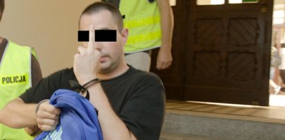 Uderzyli w handlarzy śmiercią. Wielka akcja policji