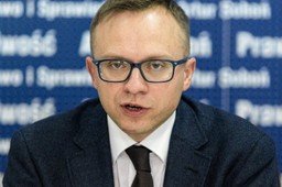 Soboń: Naruszyliśmy pewne interesy