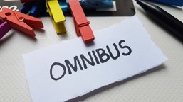 europejska rada ochrony danych i europejski inspektor ochrony danych przeciw zmianie definicji danych osobowych