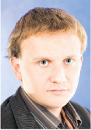 Marczuk: Młodzi wykształceni bezrobotni to nie plaga, tylko matematyka