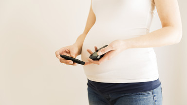 Czym jest cukrzyca w ciąży? Poprawna diagnoza i profilaktyka