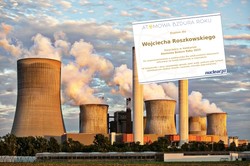 Atomowa Bzdura Roku 2023 - wiemy, kto powielił największą brednię