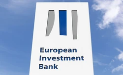 Polak wiceszefem europejskiego banku? To jedna z najważniejszych unijnych instytucji