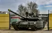 T-90M — rosyjski czołg zniszczony przez Ukraińców