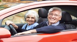 Którzy seniorzy stracą prawo jazdy w 2026 r.? Sprawdź aktualne zasady