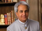 Benny Hinn’s Biography: Family, marriage, ministry healing crusades & controversies