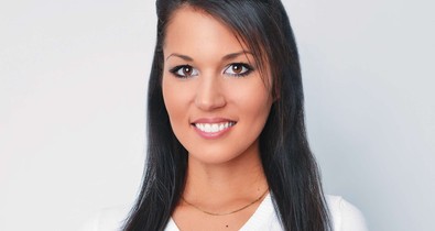 „Ha egészségünk van, minden más megoldható" - interjú Burján Szafival