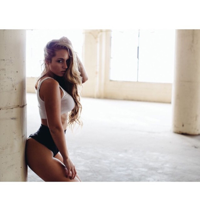 Sydney Maler