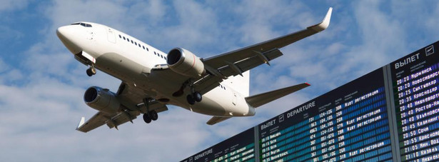 Nawet 7 tysięcy osób mogło kupić bilety lub pakiety turystyczne linii 4you Airlines.