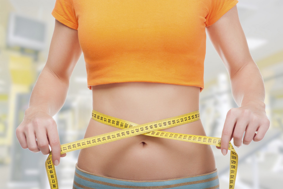 7 rzeczy, których nie wiedziałeś o tłuszczu