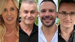 Zaskakujące zmiany w "Żonie dla Polaka". Nowy kraj i kobieta szukająca miłości