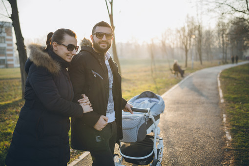 Eldar Nurković, Milena Dobraš i Konstantin