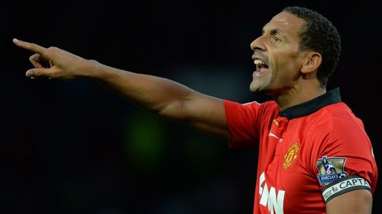 The Racism Thread - Page 14 Rio-ferdinand