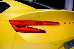 Skoda nowej ery otwiera ofensywę 30 modeli. A wszystko zaczęło się 125 lat temu