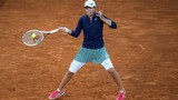 Turniej WTA w Madrycie już bez Polek. Świątek odpadła też w deblu