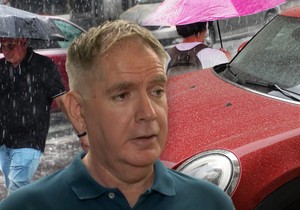 Meteorolog Ivan Ristić