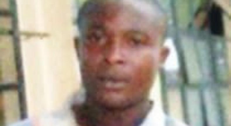 Dr. Adedayo Adewumi, 29, goes missing after stepping out for fresh air