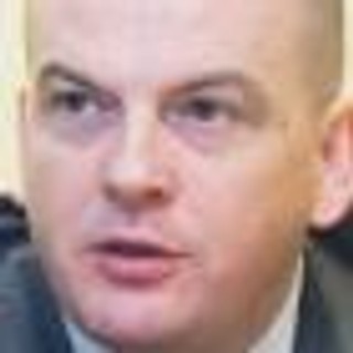 'Dostawy ropy nie są zagrożone'