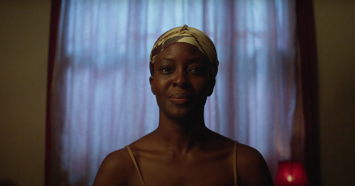 MTV's anthology 'In Bloom' tackles gender inequality across 3 continents - Vimarsana News