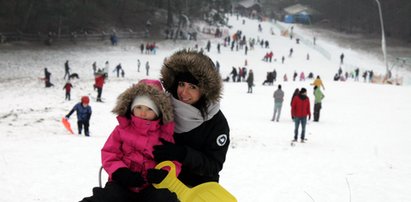 Zapisz dziecko na ferie