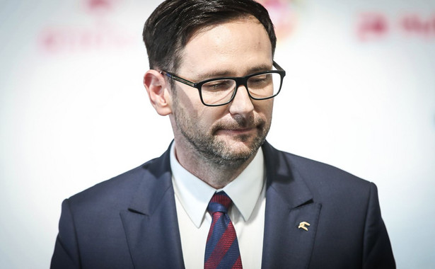 Daniel Obajtek