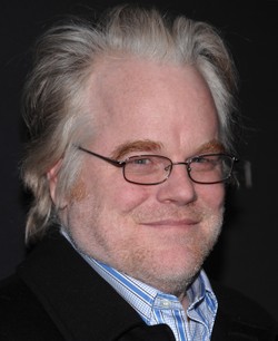 The Master, reż. Paul Thomas Anderson – trailer