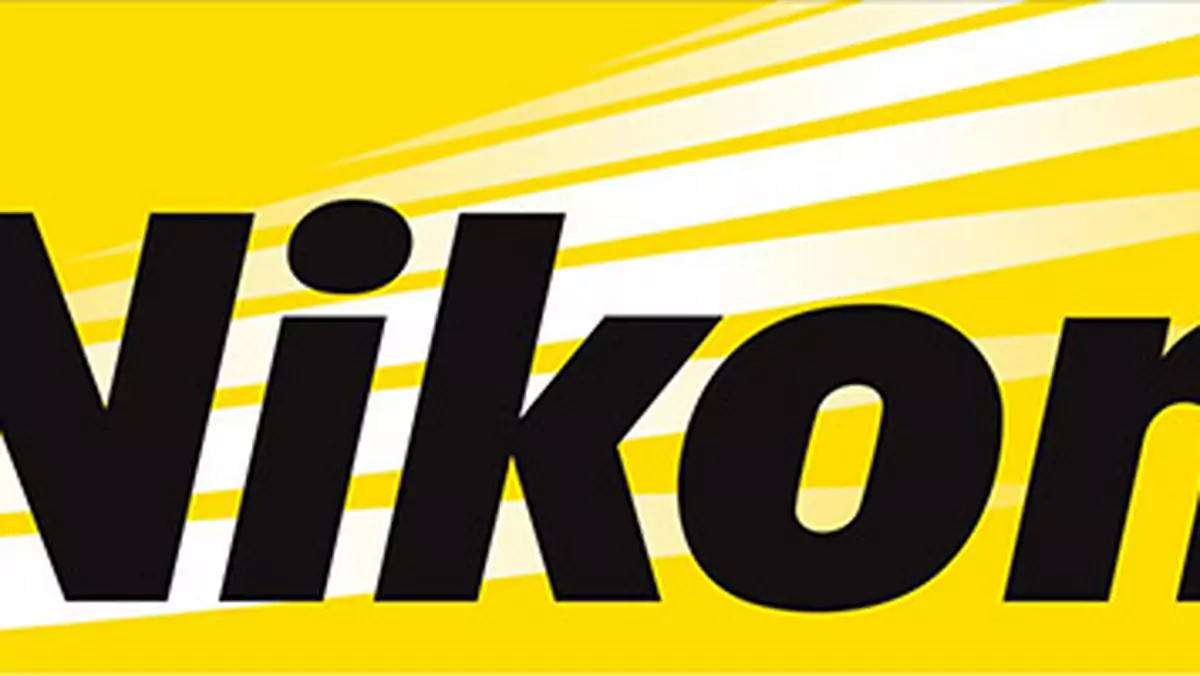 Nikon zrezygnuje z bezlusterkowców Nikon 1?