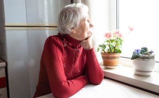 Będą miejsca czasowego pobytu w domach pomocy społecznej