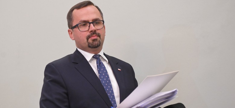 "Rekomendujemy postawienie Tuska i Kopacz przed Trybunałem Stanu". "To polityczne zamówienie PiS" [WIDEO]
