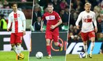 Miał być jak Beckham, tylko ładniejszy. Inny handlował na bazarze. Co wiesz o farbowanych lisach? [quiz]