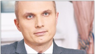 Przywrócenie byłego członka zarządu dopuszczalne wyjątkowo