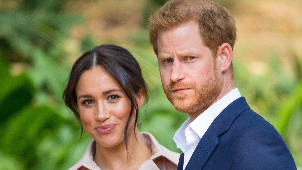 Princ Hari i Megan Markl uvredili kraljicu Elizabetu, biograf tvrdi da im nije oprostila