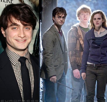 33710_radcliffe-watson-grint-harry-potter-sl-d000229A5185cc09c99af