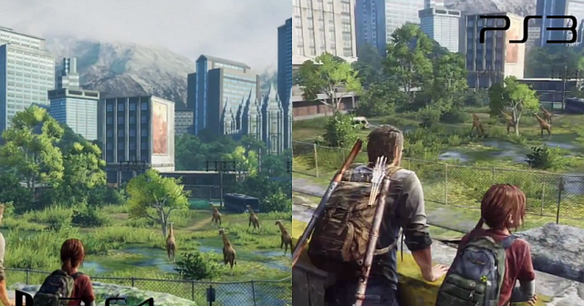 Веся игры. Ласт оф АС ps4. The last of us на пс4. Пс4 the last of us Remastered.