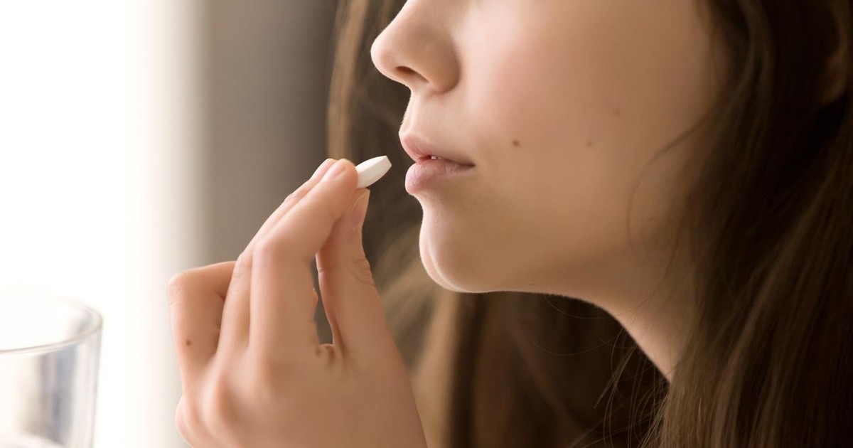 Antybiotyki z Indii zagrażają skuteczności leczenia zakażeń