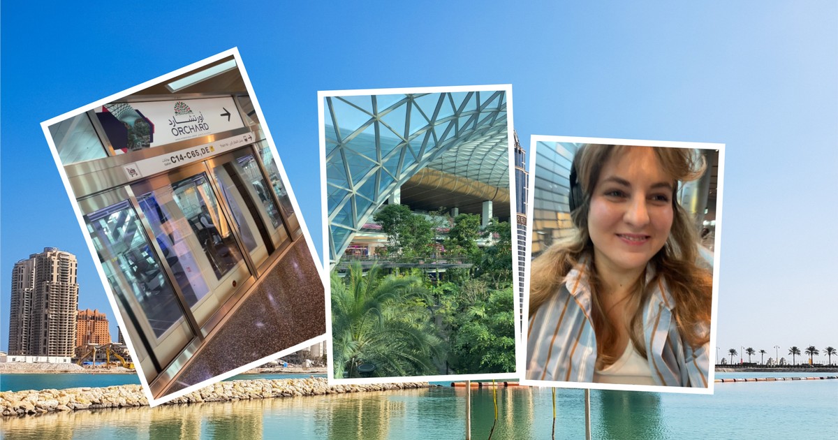 Tysiące Polaków przesiadają się na tym lotnisku. Jeden błąd może cię słono kosztować