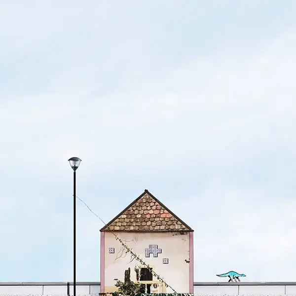 sejkko-lonely-houses-of-portugal-designboom-07